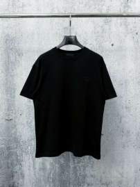 Picture of Prada T Shirts Short _SKUPradaS-XLxetr1053040